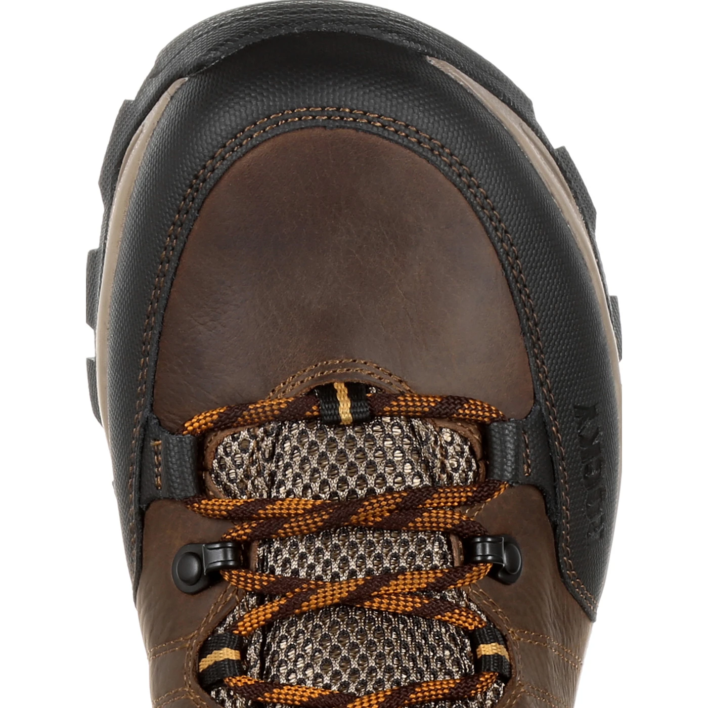 Rocky Endeavor Point Waterproof Outdoor Boot - Image 7