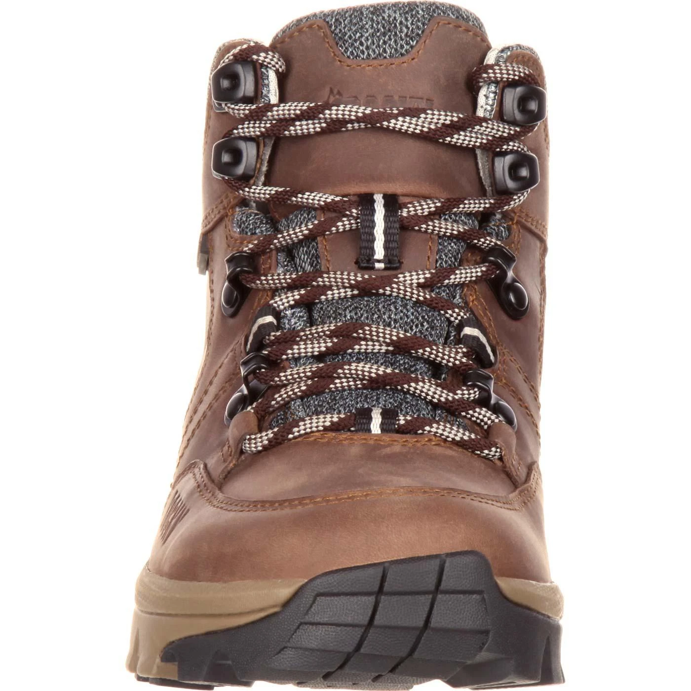 Rocky Endeavor Point Women's Waterproof Outdoor Boot - Image 4