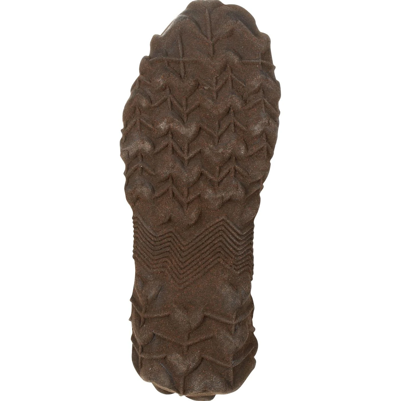 Rocky Core Chore Women's Rubber Outdoor Boot - Image 2