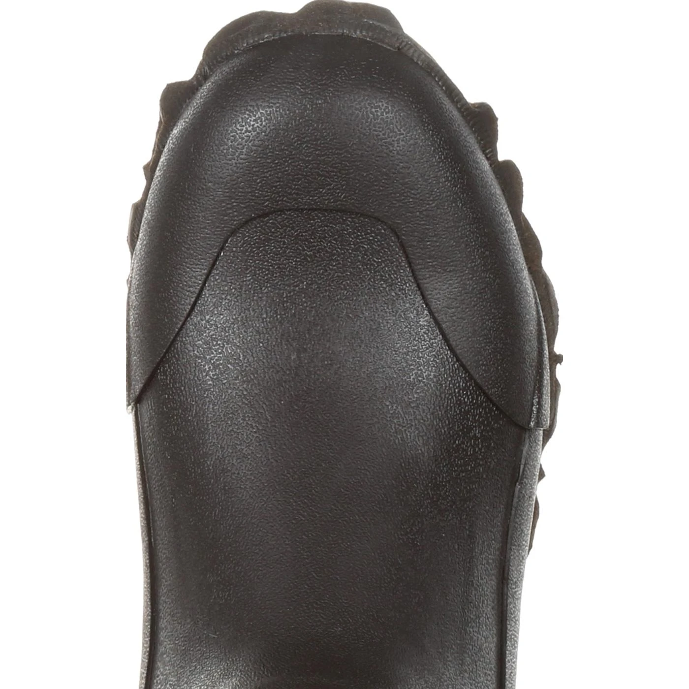 Rocky Core Chore Women's Rubber Outdoor Boot - Image 7