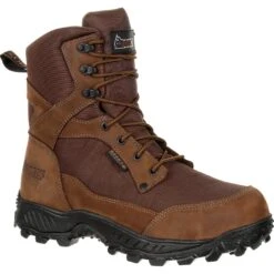 Rocky Ridgetop 600G Insulated Waterproof Outdoor Boot