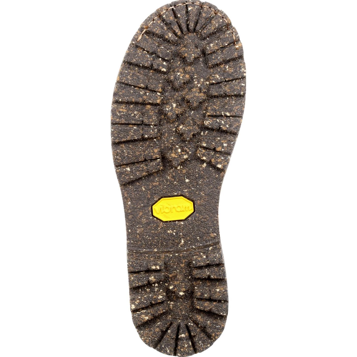 Rocky Collection 32 Small Batch 5" Boot - Image 2