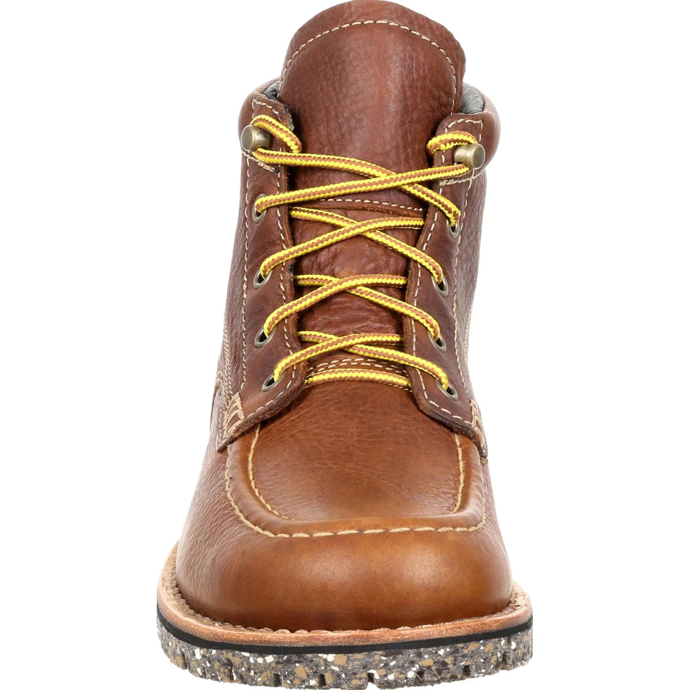 Rocky Collection 32 Small Batch 5" Boot - Image 4
