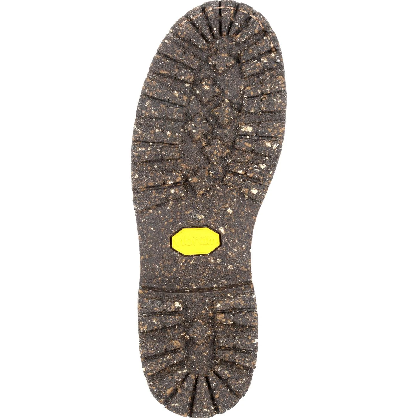 Rocky Collection 32 Small Batch 6" Boot - Image 2