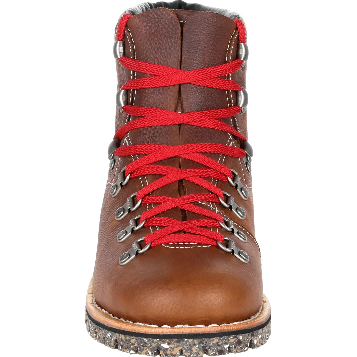 Rocky Collection 32 Small Batch 6" Boot - Image 4