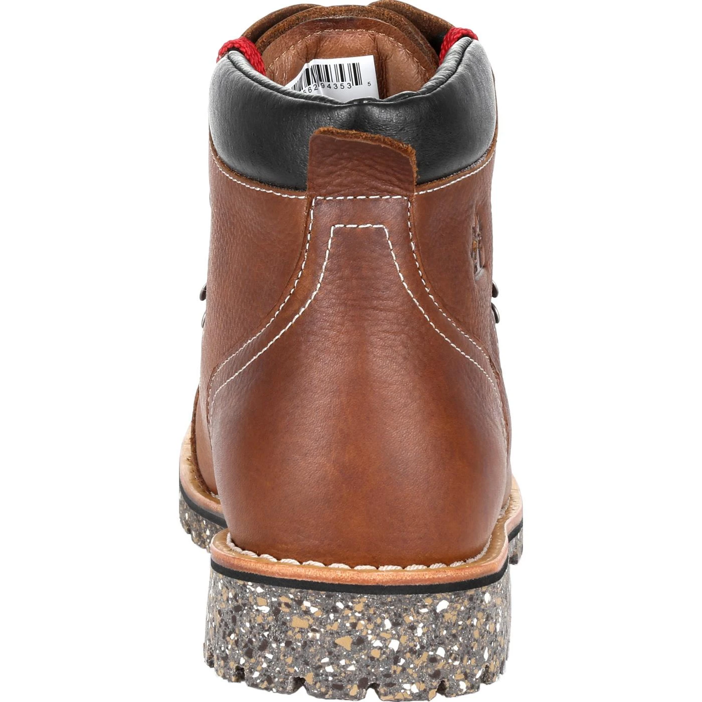 Rocky Collection 32 Small Batch 6" Boot - Image 5