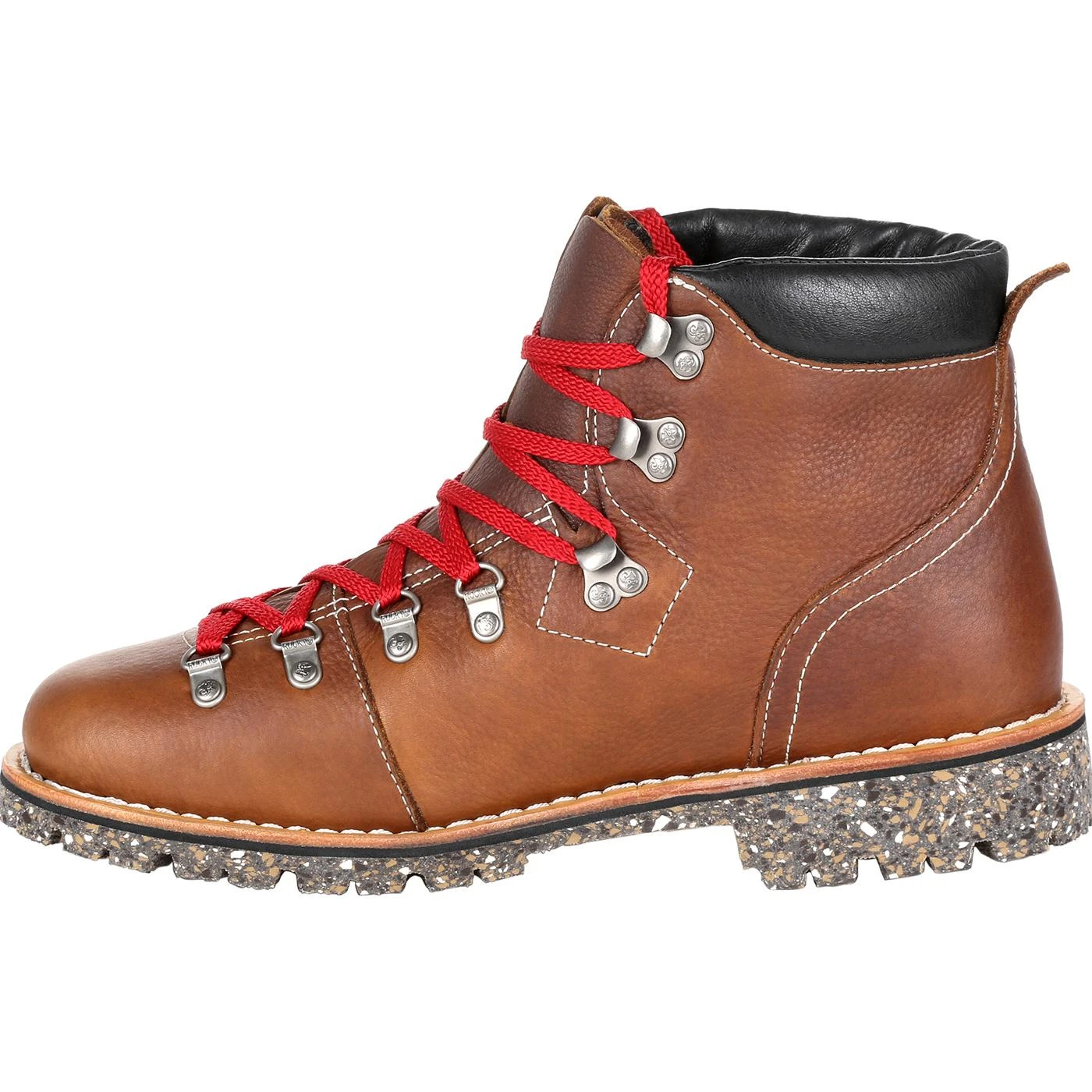 Rocky Collection 32 Small Batch 6" Boot - Image 6