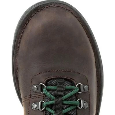 Rocky Men's Legacy 32 Waterproof Hiking Boot - Brown - RKS0430 - Image 2