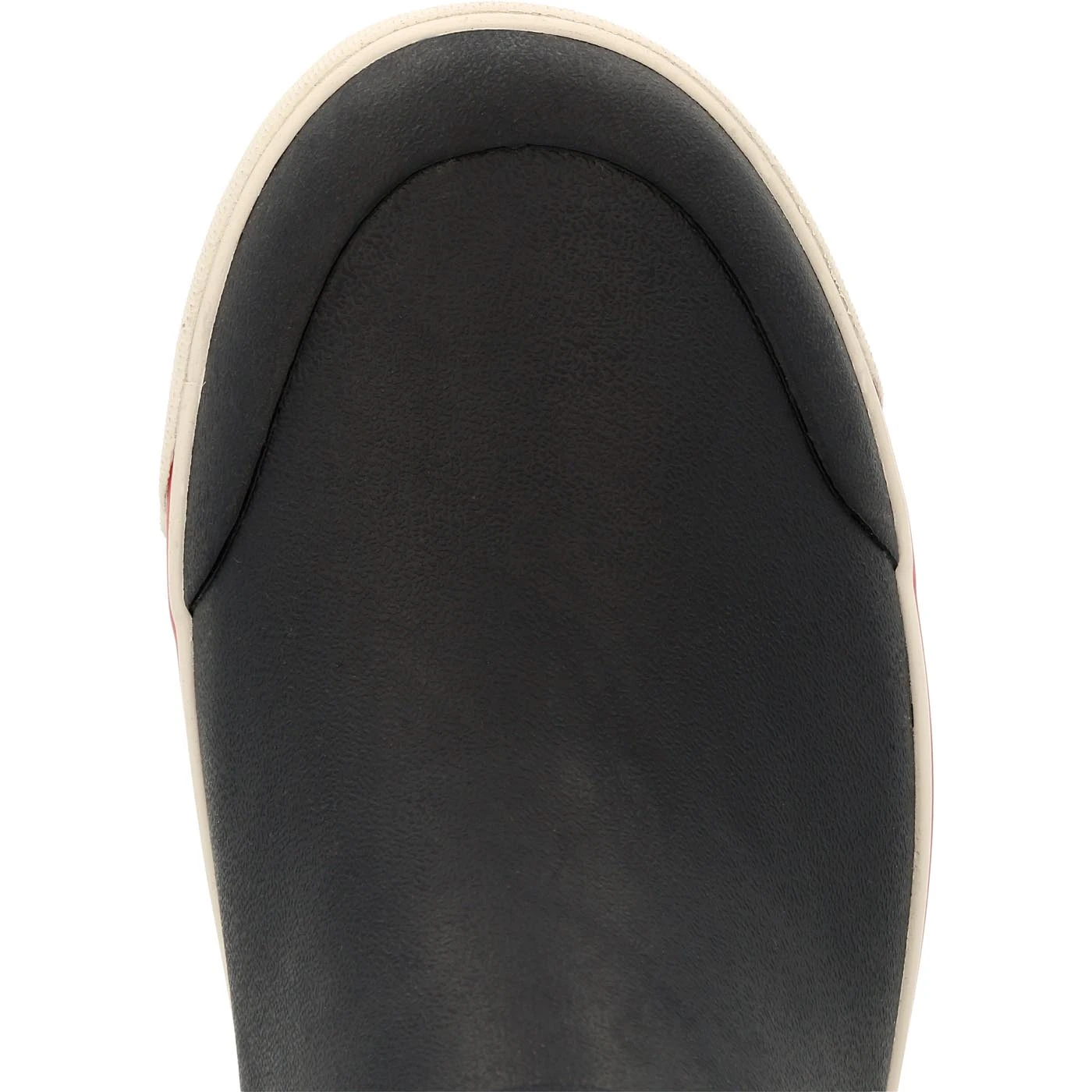 Rocky Dry-Strike Waterproof Navy Deck Boot - Image 7