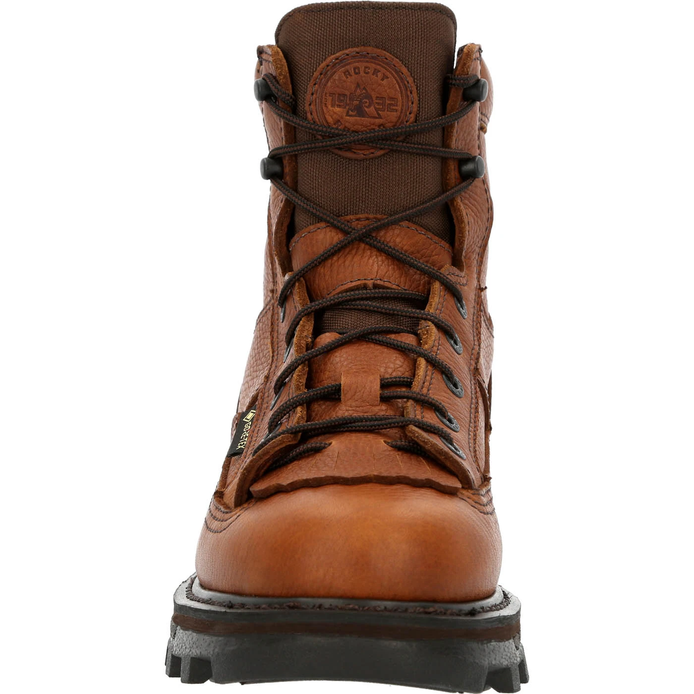 Rocky BearClaw 6" GORE-TEX® Waterproof Outdoor Boot - Image 4