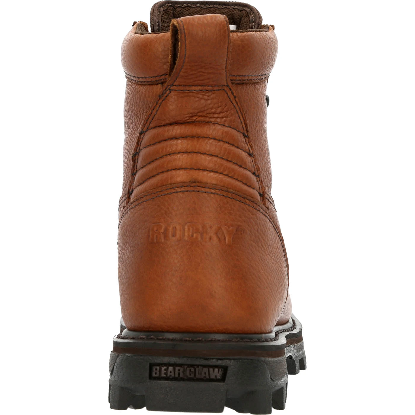 Rocky BearClaw 6" GORE-TEX® Waterproof Outdoor Boot - Image 5