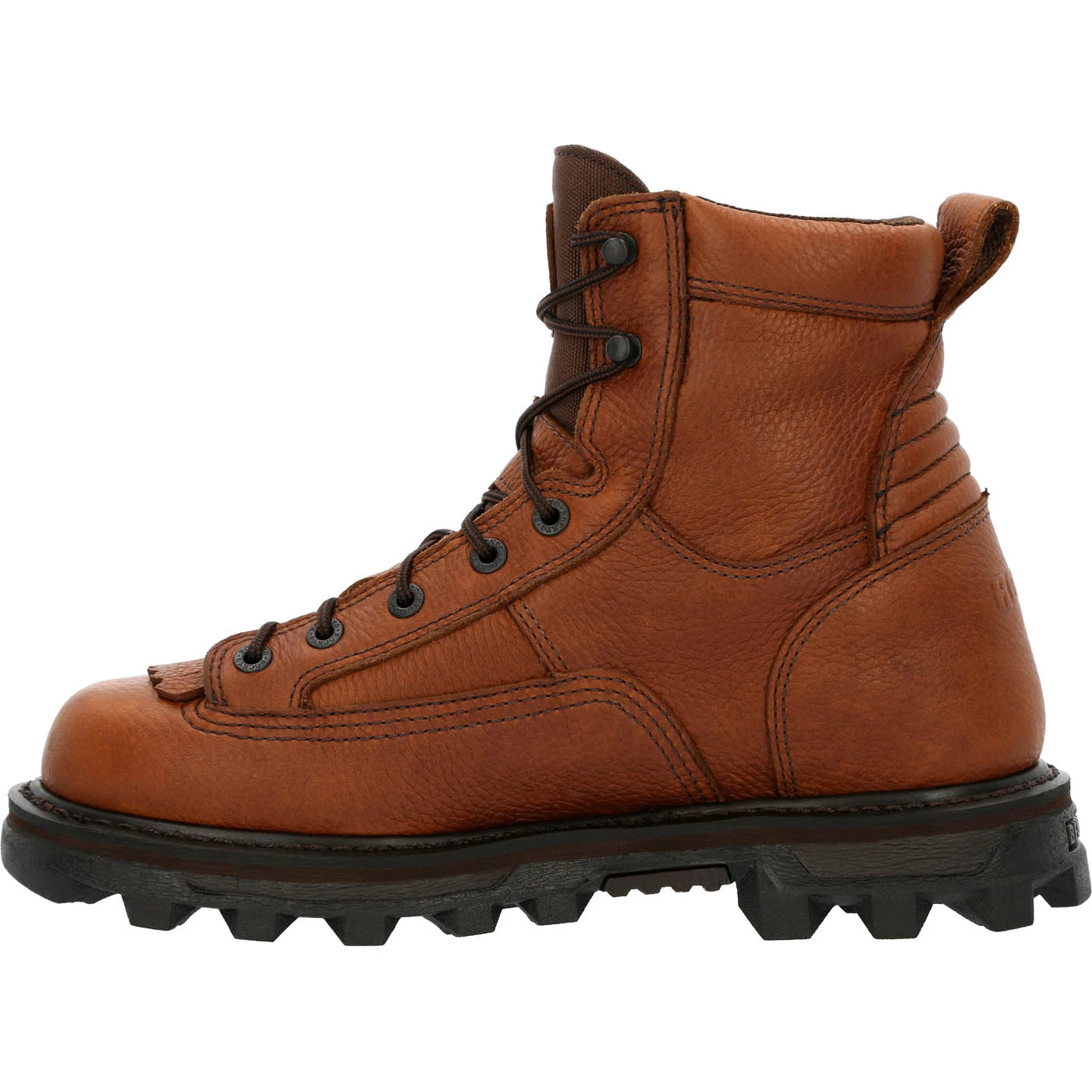 Rocky BearClaw 6" GORE-TEX® Waterproof Outdoor Boot - Image 6