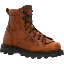 Rocky BearClaw 6" GORE-TEX® Waterproof Outdoor Boot