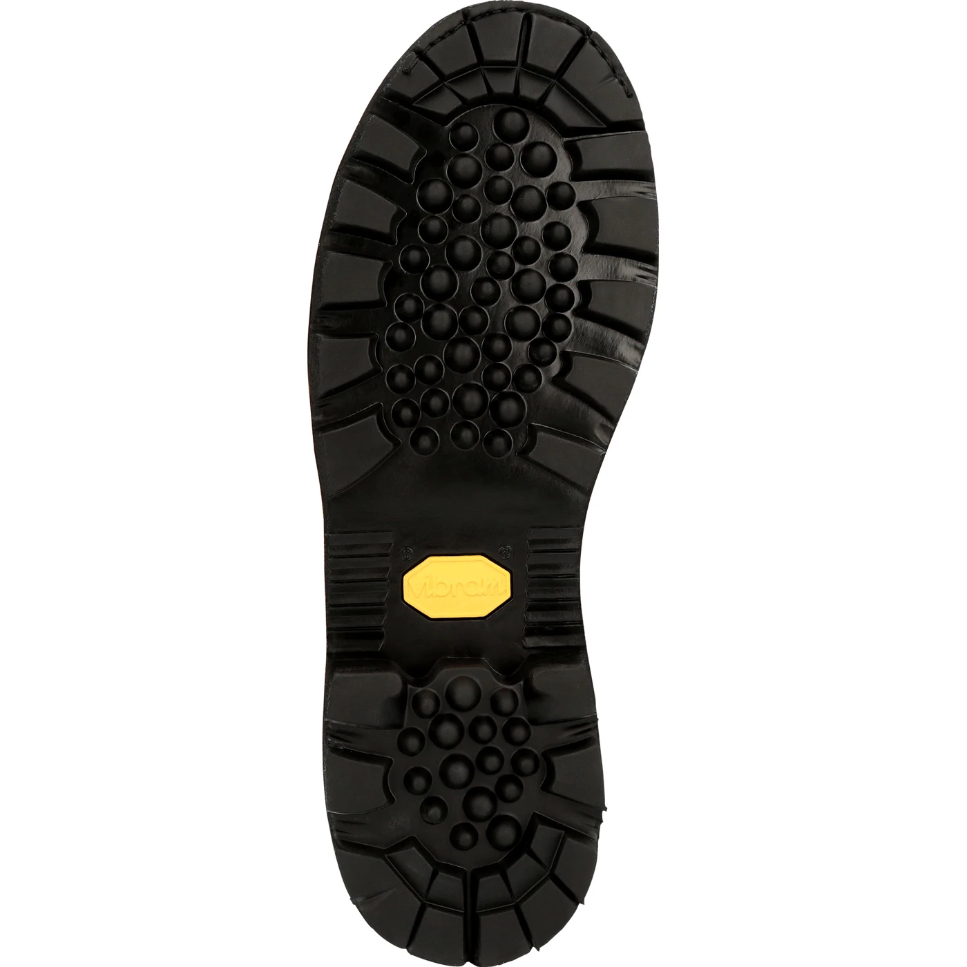 Rocky Elk Stalker 400g Insulated Waterproof Outdoor Boot - Image 2