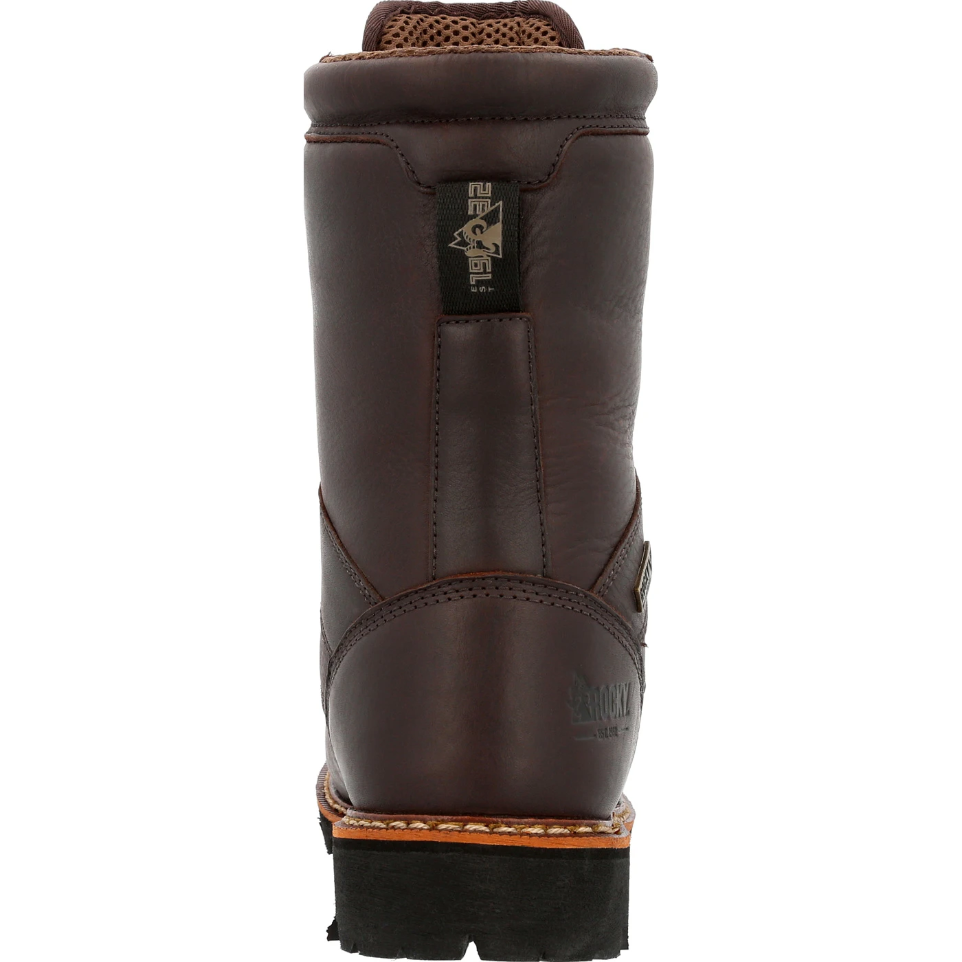 Rocky Elk Stalker 400g Insulated Waterproof Outdoor Boot - Image 5
