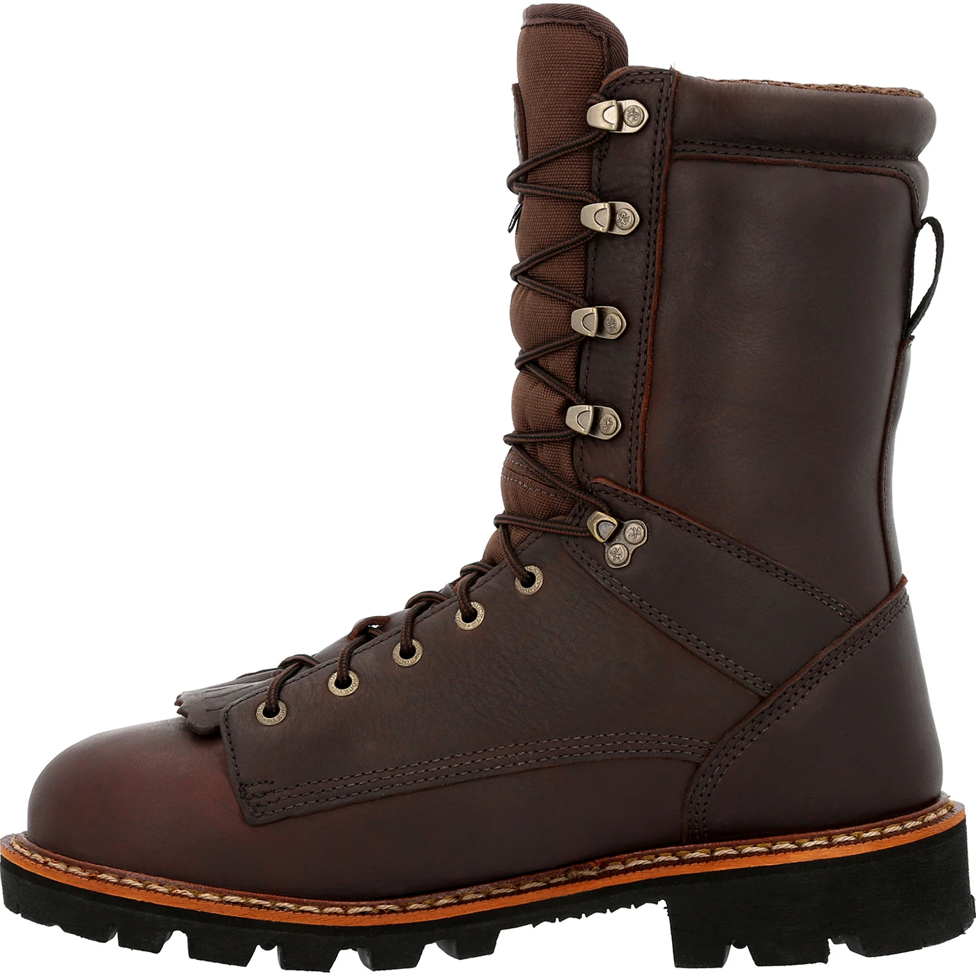 Rocky Elk Stalker 400g Insulated Waterproof Outdoor Boot - Image 6