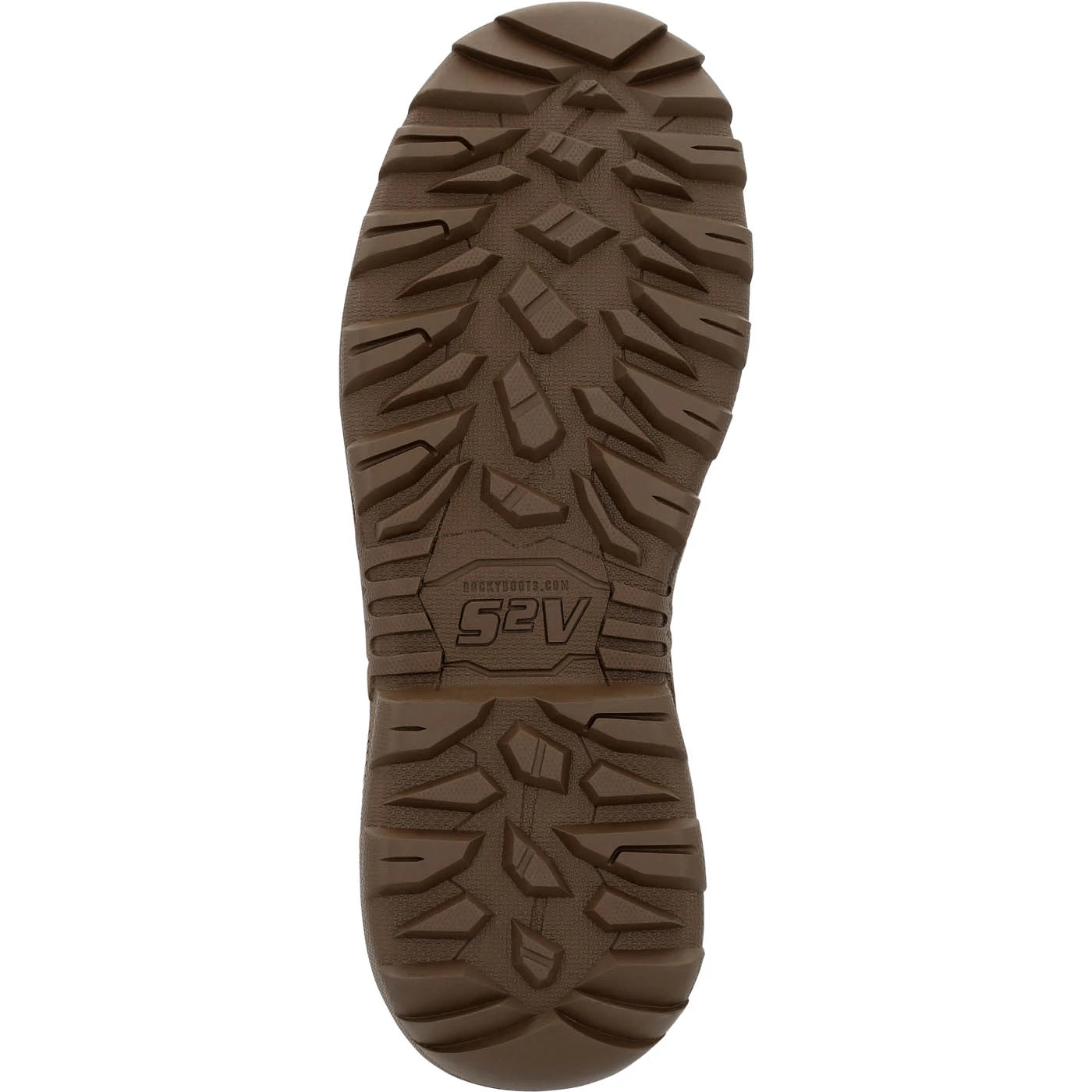 Rocky Havoc Plain Toe GORE-TEX® Outdoor Boot - Image 2