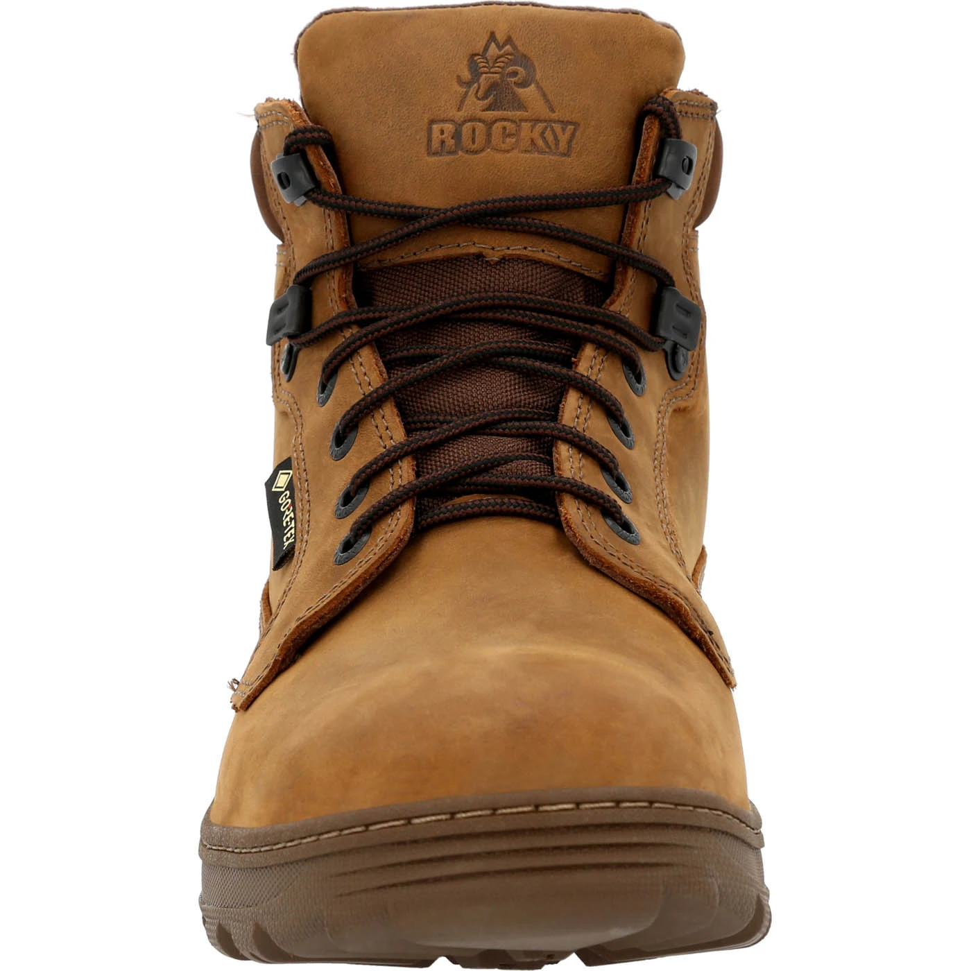 Rocky Havoc Plain Toe GORE-TEX® Outdoor Boot - Image 4
