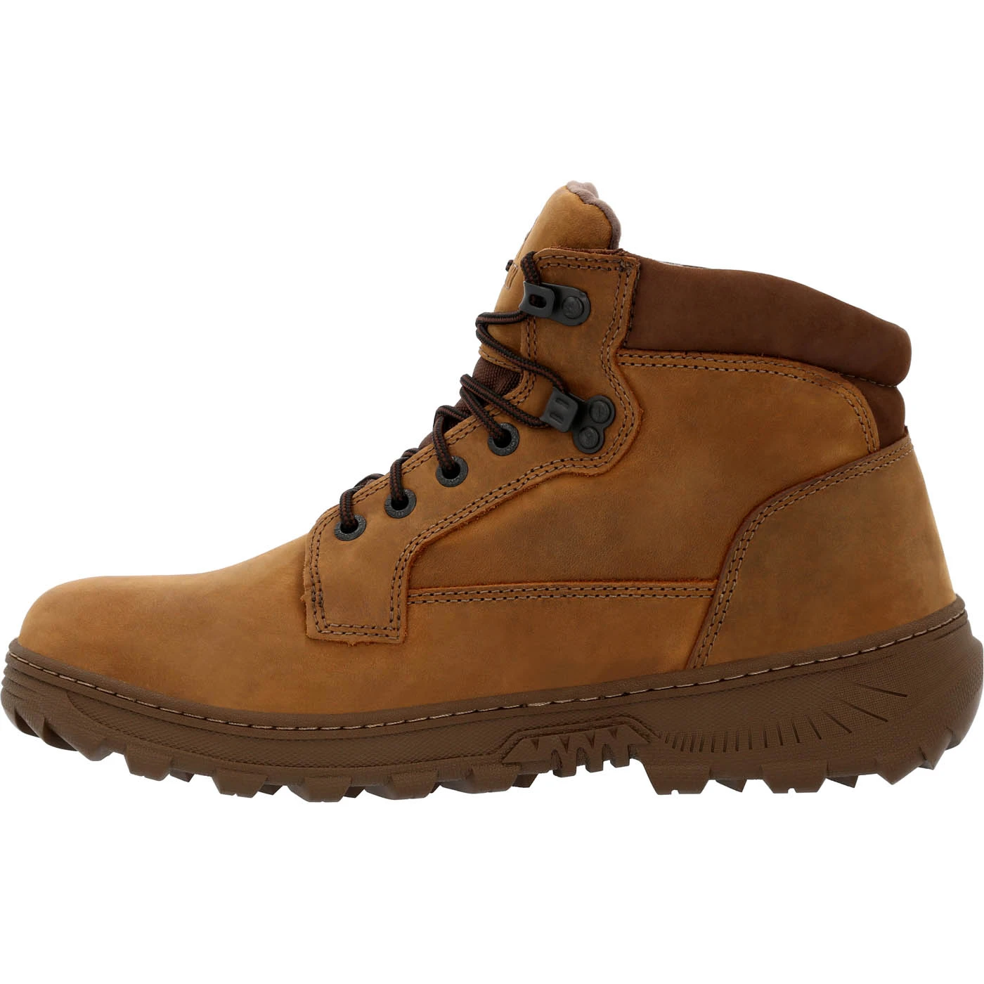 Rocky Havoc Plain Toe GORE-TEX® Outdoor Boot - Image 6