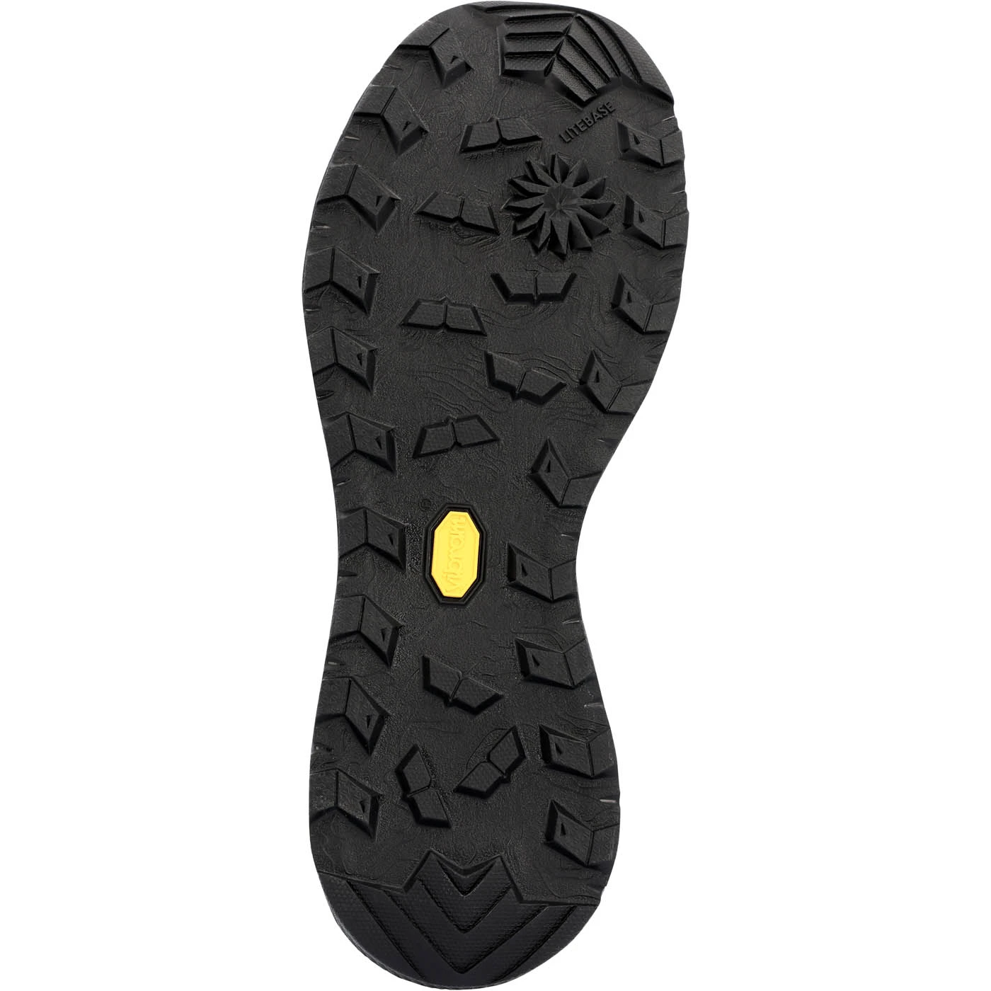 Rocky Summit Elite Lo Top Hiker - Image 2