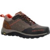 Rocky Summit Elite Lo Top Hiker