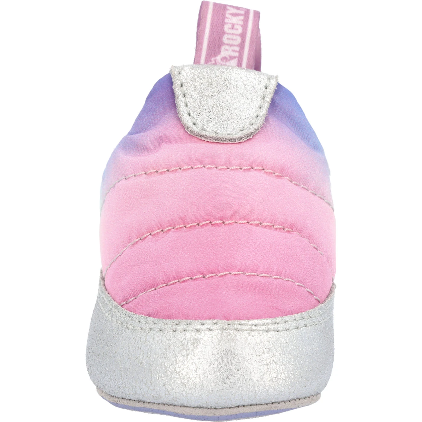 Rocky Campy Jams Infant Multicolor Pink Outdoor Shoe - Image 3