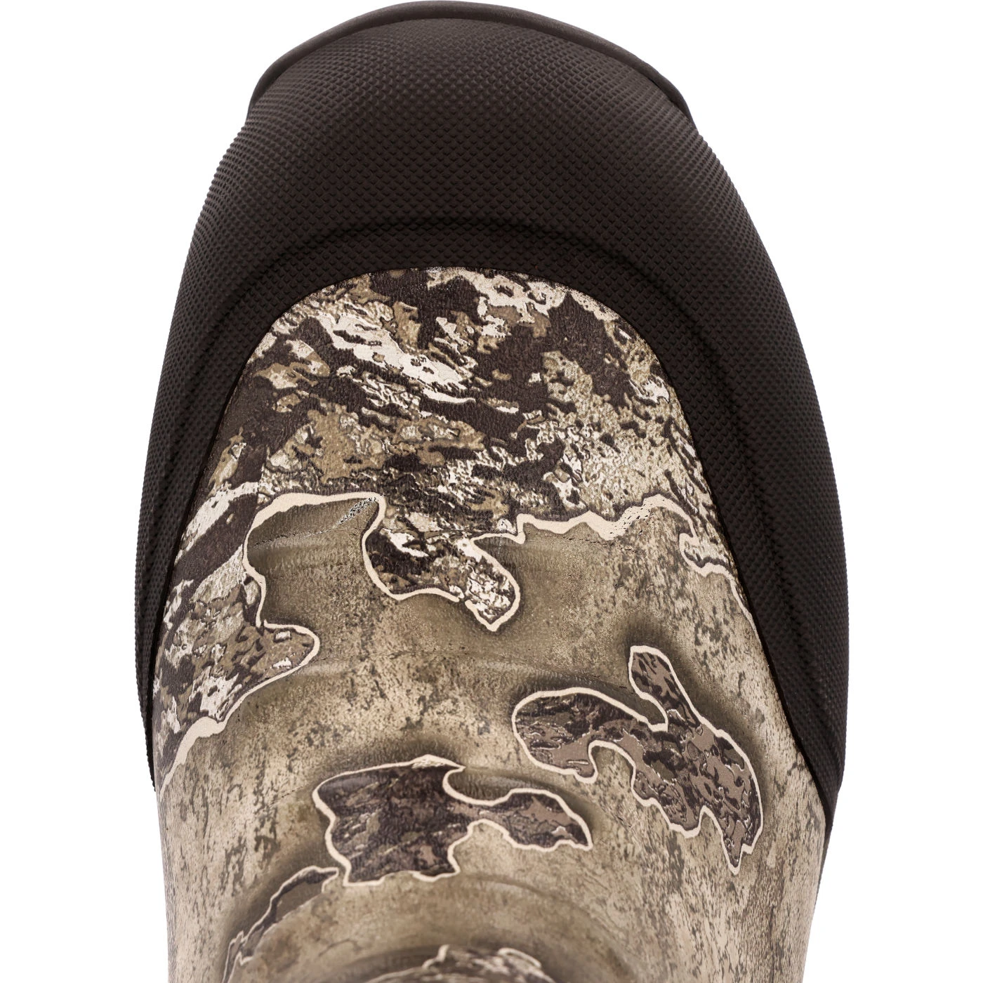 Rocky Stryker Realtree Excape® Waterproof Pull-On Boot - Image 6