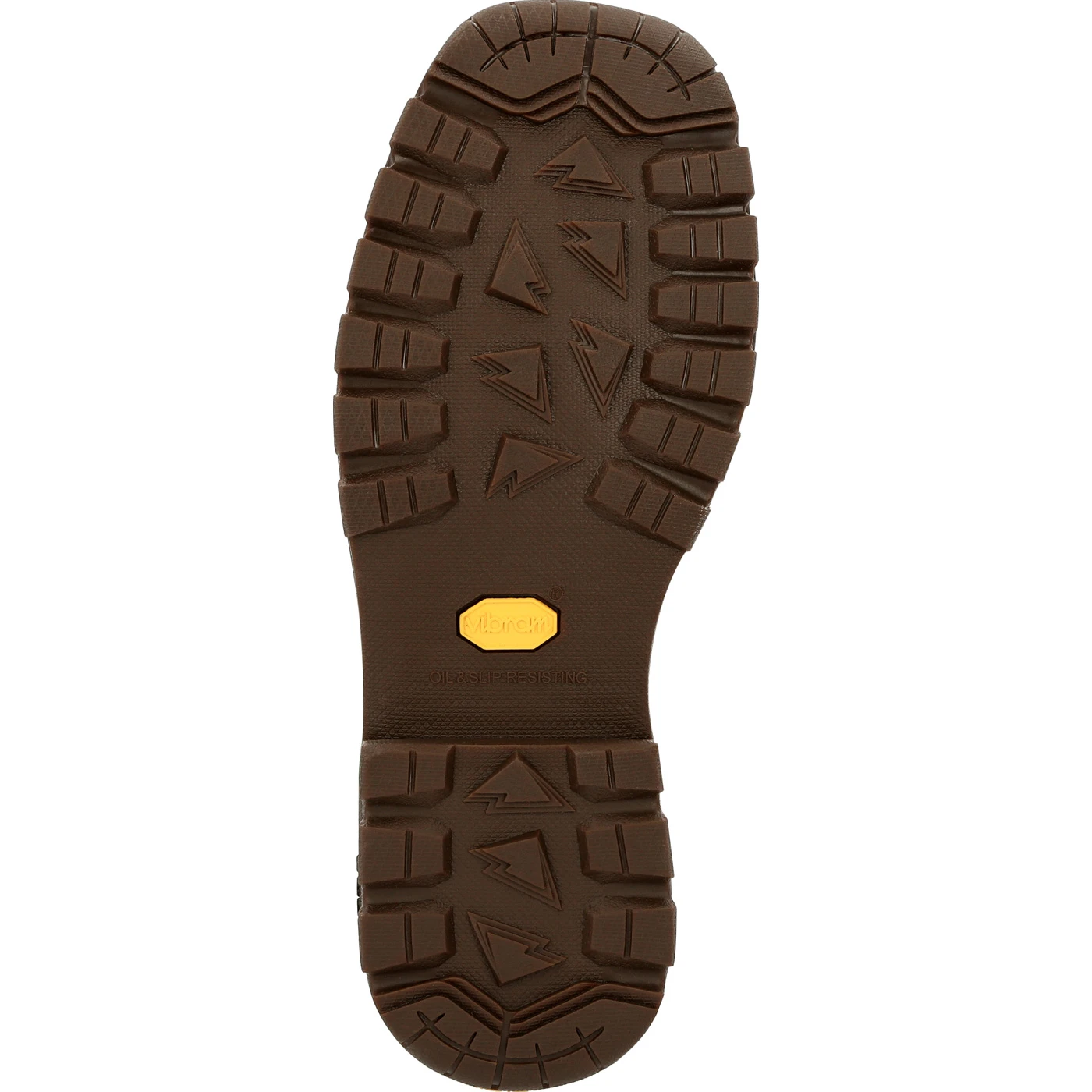 Rocky Legacy 32 Women's Western Boot - Image 2