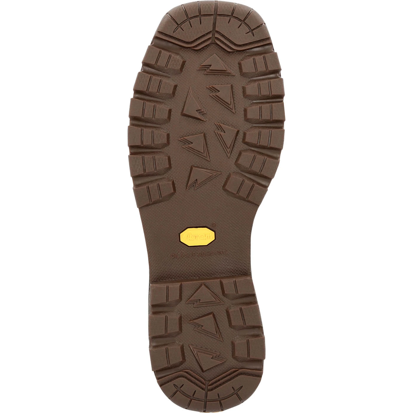 Rocky Legacy 32 Women's Waterproof Western Boot - Image 2