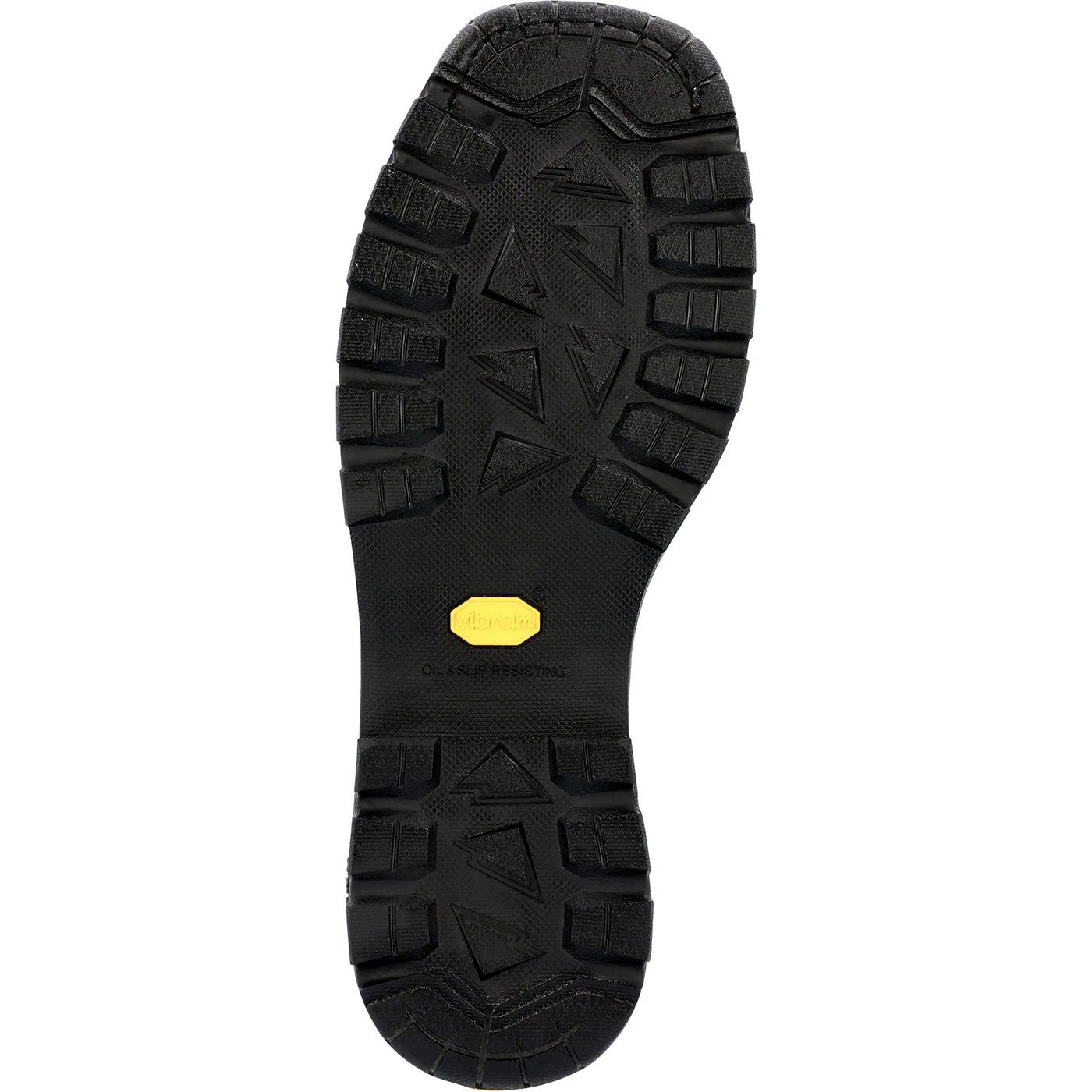 Rocky Legacy 32 Twin Gore Western Boot - Image 2