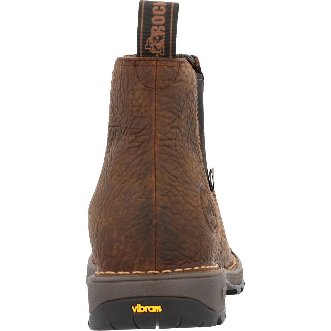 Rocky Legacy 32 Twin Gore Western Boot - Image 4