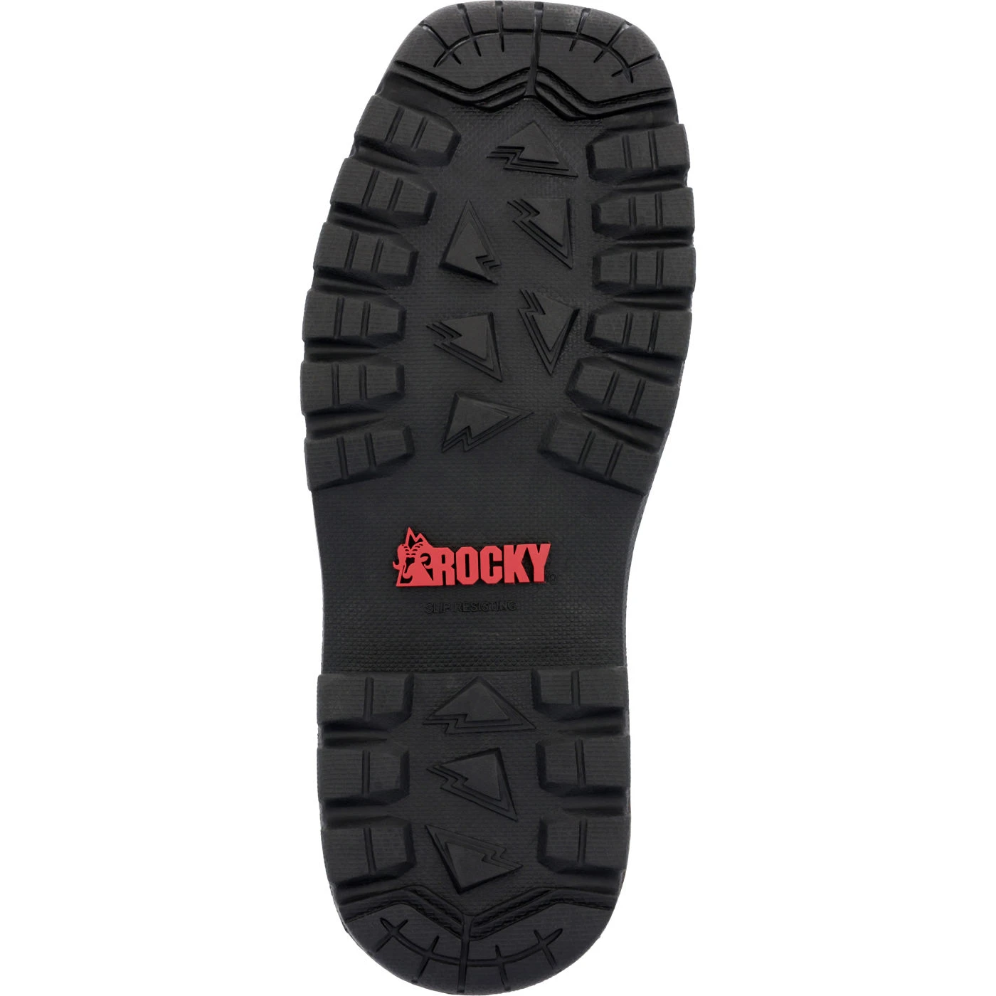 Rocky Kids' Legacy 32 Western Boot - Image 2