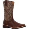 Rocky Tall Oaks Western Boots