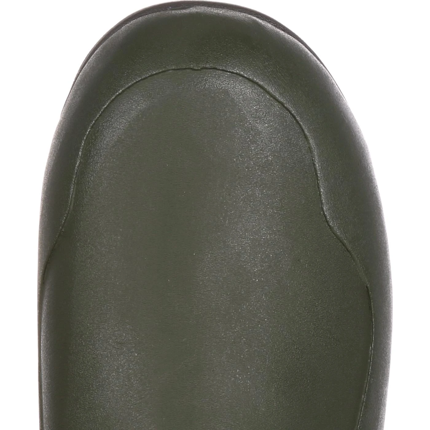 Rocky Core Neoprene Waterproof 1000G Insulated Outdoor Boot - Image 6