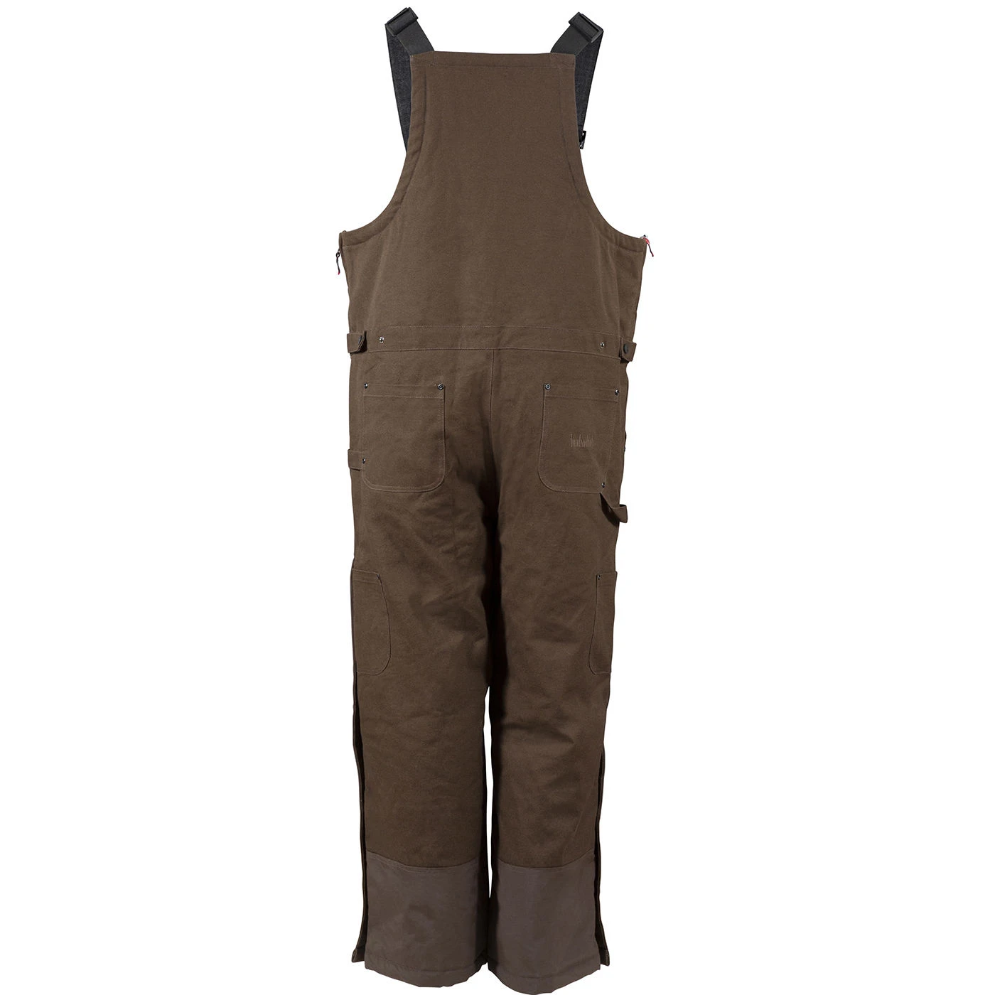 Rocky Worksmart Insulated Bib - Image 2