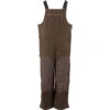 Rocky Worksmart Insulated Bib