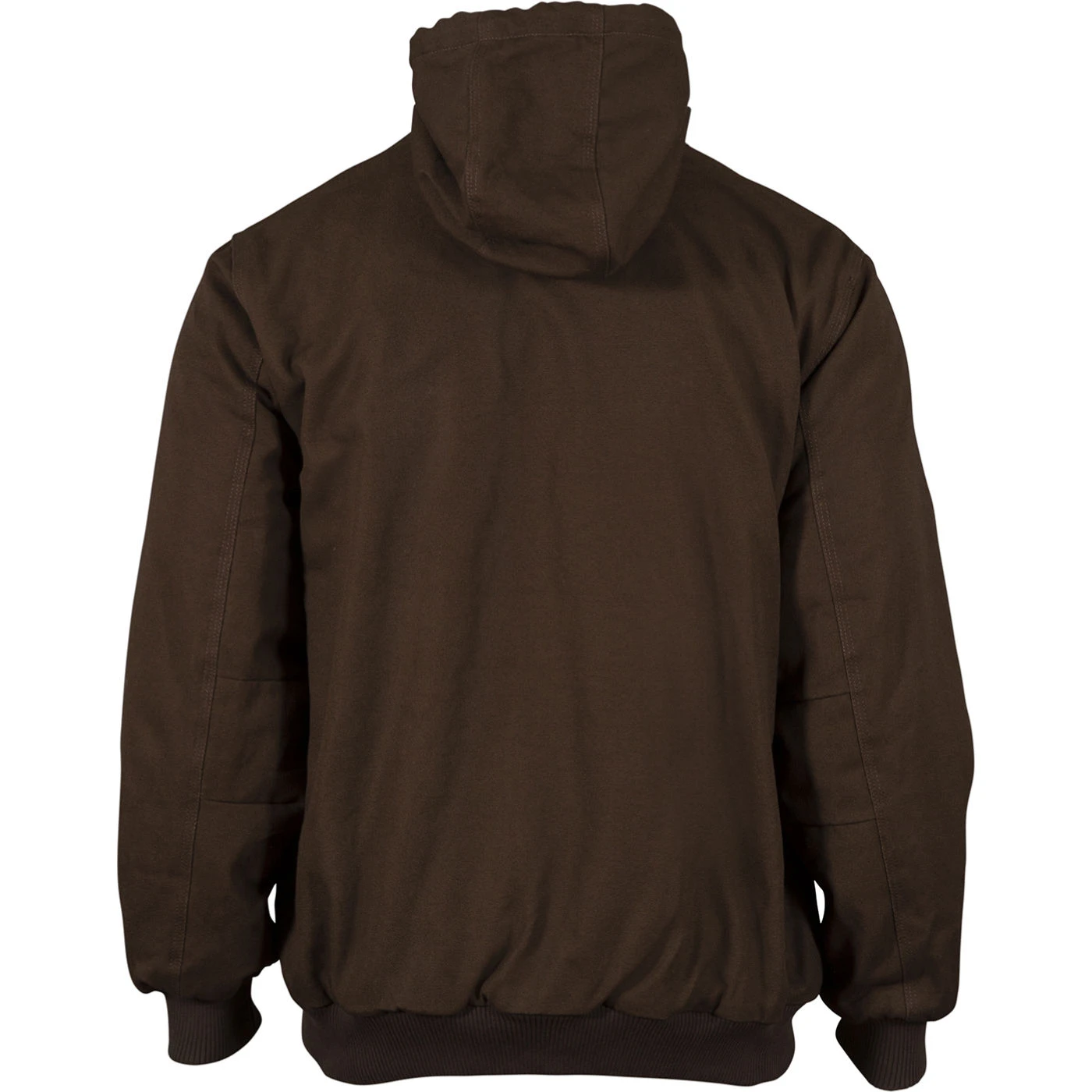 Rocky Worksmart Chore Coat - Image 2