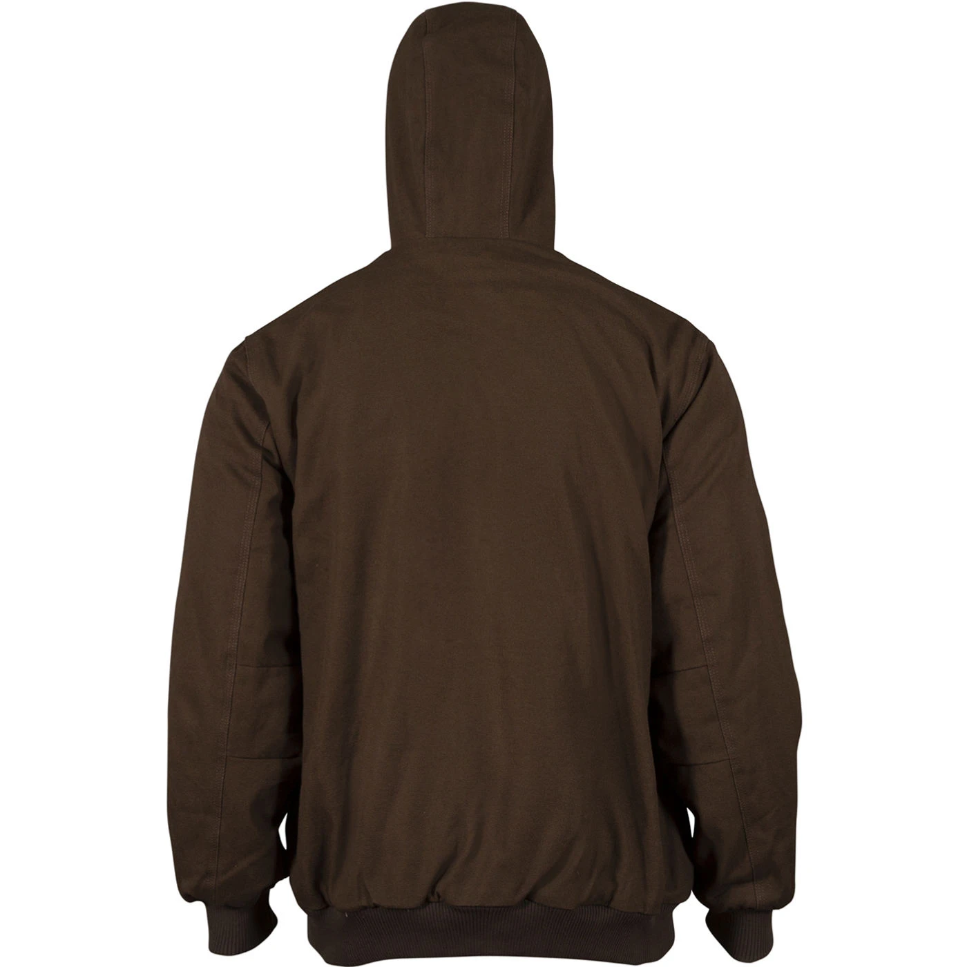 Rocky Worksmart Chore Coat - Image 4
